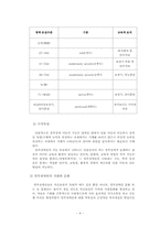 [체육교육] 시각 및 청각 장애아동을 위한 교육-4
