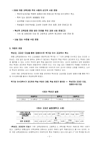 [교육학] 2009 개정 교육과정 집중 이수제에 따른 미술수업 개발-3