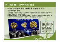 [교육학] 소아비만의 예방 보건교육 계획안-6
