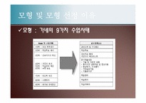 [교육공학] 가네의 교수설계이론을 활용한 중등 체육 수업지도안-배드민턴(badminton)-5