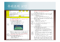 [교육공학] 가네의 교수설계이론을 활용한 중등 체육 수업지도안-배드민턴(badminton)-18