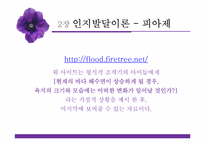 [교육심리학] 교육심리이론적용하기-인지발달이론-8