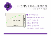 [교육심리학] 교육심리이론적용하기-인지발달이론-11