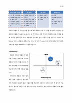 [사업계획서] 시각장애인을 위한 전자 점자책 개발 사업 계획서-12