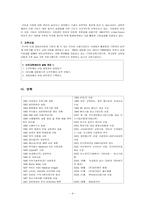 비트컴퓨터의 글로벌 전략-4