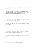 비트컴퓨터의 글로벌 전략-7
