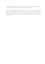 [무역경영론] 기업의 사회적 책임-16