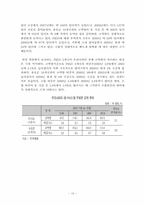 [거시금융정책] 남유럽 재정위기 원인 및 현황-13