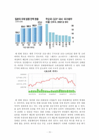 [거시금융정책] 남유럽 재정위기 원인 및 현황-19