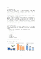 [품질경영] 도요타(TOYOTA) 사태로 바라본 품질경영의 중요성-5