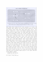 [경영조직론] 경찰조직-6