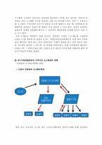 [경영조직론] 경찰조직-10