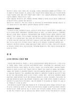 [서비스경영론] 테마파크 성공과 실패 사례 분석과 해결방안 모색-4