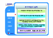[금융경제학] 투기자본과 규제방안에 대한 이해-3