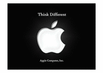 [재무회계] Microsoft(마이크로소프트)와 Apple(애플)의 재무지표 분석-3