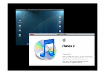 [재무회계] Microsoft(마이크로소프트)와 Apple(애플)의 재무지표 분석-5