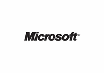 [재무회계] Microsoft(마이크로소프트)와 Apple(애플)의 재무지표 분석-6