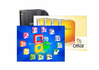 [재무회계] Microsoft(마이크로소프트)와 Apple(애플)의 재무지표 분석-7