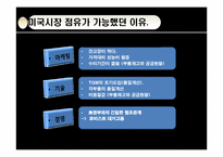 [품질경영] 도요타(TOYOTA) 사태로 바라본 품질경영의 중요성-11