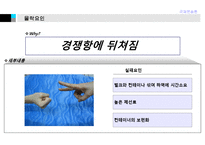 [국제운송론] 뉴욕항의 결사투쟁-13