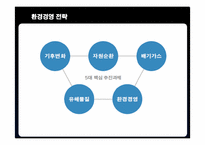 현대자동차의 환경전략-11