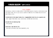 현대자동차의 환경전략-18