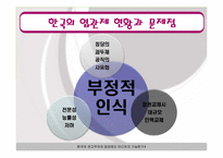 [인사행정론] 연고제와 엽관제(엽관제를 중심으로)-13
