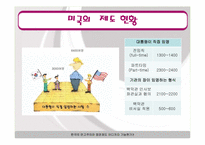 [인사행정론] 연고제와 엽관제(엽관제를 중심으로)-14
