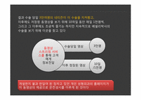 [온라인마케팅] 온라인 마케팅 성공 사례-5