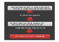 [온라인마케팅] 온라인 마케팅 성공 사례-13