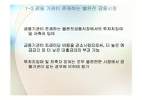 [금융기관경영론] 금융기관-9