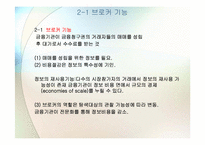 [금융기관경영론] 금융기관-12