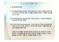 [금융기관경영론] 금융기관-17