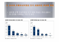 [세계경제론] 은행세(BANK LEVY)-10