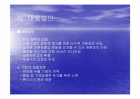 [거시금융정책] 남유럽 재정위기 원인 및 현황-14