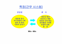 [기업혁신] 유한킴벌리 경영혁신 사례 연구-11