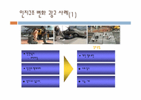 [소비자행동론] 사회적 기업과 윤리적 소비-18