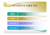 [국제경영학] 이마트의 중국진출-10