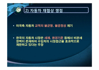 [글로벌협상전략] 한미 FTA 재협상과 대응방향-13