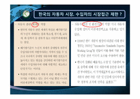 [글로벌협상전략] 한미 FTA 재협상과 대응방향-15