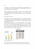 [국제경영] 아이코닉스 경영 사례-4