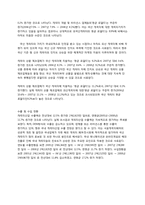 [국제경영] 아이코닉스 경영 사례-6