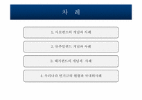 [증권시장론] 펀드사례 연구-2