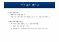 [증권시장론] 펀드사례 연구-20