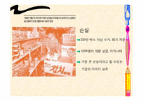 [소비윤리] 불매운동(보이콧)-9