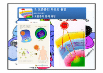 오존층파괴에 관한 협약-9
