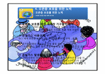 오존층파괴에 관한 협약-13
