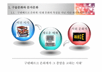 [현대사회와미디어] 마샬맥클루언의 The Medium is the Massage-3