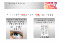 [현대사회와미디어] 마샬맥클루언의 The Medium is the Massage-6