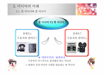 [현대사회와미디어] 마샬맥클루언의 The Medium is the Massage-13